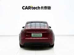 Tesla Model 3 2023 Rear-Wheel Drive - ფოტო 19