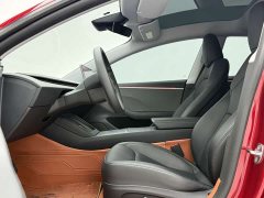 Tesla Model 3 2023 Rear-Wheel Drive - ფოტო 5