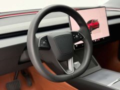 Tesla Model 3 2023 Rear-Wheel Drive - ფოტო 9