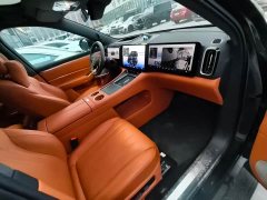 AITO M8 Extended Range Ultra 53.4kWh 6-Seater with 192-Channel LiDAR - ფოტო 6
