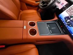 AITO M8 Extended Range Ultra 53.4kWh 6-Seater with 192-Channel LiDAR - ფოტო 8