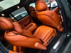 AITO M8 Extended Range Ultra 53.4kWh 6-Seater with 192-Channel LiDAR - ფოტო 9