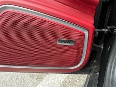 Porsche Panamera 2.9T Platinum Edition - ფოტო 8