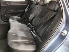 BYD Seal 06 DM-i 80KM Deluxe - ფოტო 10