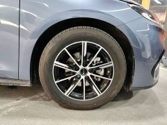 BYD Seal 06 DM-i 80KM Deluxe - ფოტო 16