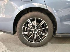 BYD Seal 06 DM-i 80KM Deluxe - ფოტო 17
