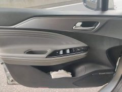 GAC AION S Plus 70 Smart Leader Edition LFP - ფოტო 7