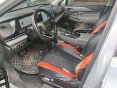GAC AION S Plus 70 Smart Leader Edition LFP - ფოტო 9