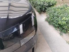 Lynk & Co Geely Lynk & Co 900 1.5T Ultra 6-Seater - ფოტო 5