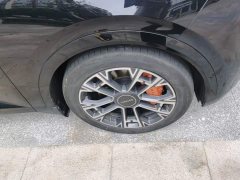 Lynk & Co Geely Lynk & Co 900 1.5T Ultra 6-Seater - ფოტო 6