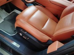 Lynk & Co Geely Lynk & Co 900 1.5T Ultra 6-Seater - ფოტო 9
