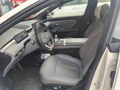 Changan Qiyuan A06 2026 630 Laser Ultra - ფოტო 4