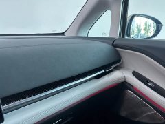 Voyah Avatr Dream Car PHEV AWD Flagship Qiankun Edition - ფოტო 11