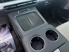 Voyah Avatr Dream Car PHEV AWD Flagship Qiankun Edition - ფოტო 13