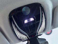 Voyah Avatr Dream Car PHEV AWD Flagship Qiankun Edition - ფოტო 15