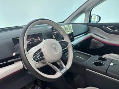 Voyah Avatr Dream Car PHEV AWD Flagship Qiankun Edition - ფოტო 16