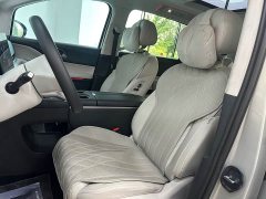 Voyah Avatr Dream Car PHEV AWD Flagship Qiankun Edition - ფოტო 17