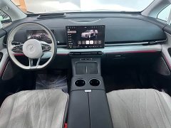 Voyah Avatr Dream Car PHEV AWD Flagship Qiankun Edition - ფოტო 18