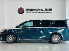 Voyah Avatr Dream Car PHEV AWD Flagship Qiankun Edition - ფოტო 3
