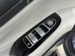 Voyah Avatr Dream Car PHEV AWD Flagship Qiankun Edition - ფოტო 5