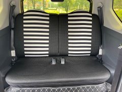 Wuling Hong Guang MINIEV 2022 Macaron Fashion Edition Ternary Lithium - ფოტო 10