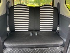 Wuling Hong Guang MINIEV 2022 Macaron Fashion Edition Ternary Lithium - ფოტო 12