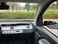 Wuling Hong Guang MINIEV 2022 Macaron Fashion Edition Ternary Lithium - ფოტო 15