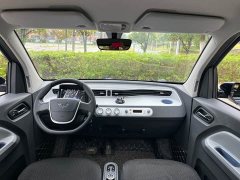 Wuling Hong Guang MINIEV 2022 Macaron Fashion Edition Ternary Lithium - ფოტო 16