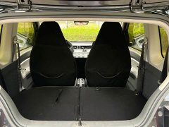 Wuling Hong Guang MINIEV 2022 Macaron Fashion Edition Ternary Lithium - ფოტო 18