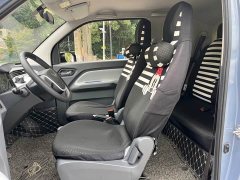 Wuling Hong Guang MINIEV 2022 Macaron Fashion Edition Ternary Lithium - ფოტო 8