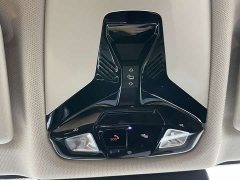 BMW X1 sDrive20Li X Design Package - ფოტო 12