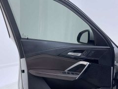 BMW X1 sDrive20Li X Design Package - ფოტო 15