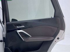 BMW X1 sDrive20Li X Design Package - ფოტო 18