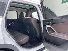 BMW X1 sDrive20Li X Design Package - ფოტო 19