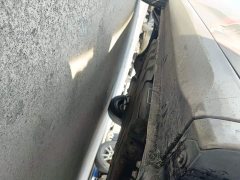 Wuling Hongguang MINIEV Third Generation 215km Advanced Edition - ფოტო 17
