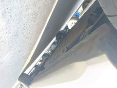 Wuling Hongguang MINIEV Third Generation 215km Advanced Edition - ფოტო 18