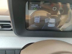 Wuling Hongguang MINIEV Third Generation 215km Advanced Edition - ფოტო 8