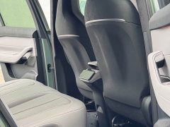 NIO EC6 75kWh - ფოტო 9