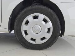 Skoda Xingrui 2019 Facelift 1.5L Automatic Standard Edition National VI - ფოტო 6