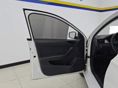 Skoda Xingrui 2019 Facelift 1.5L Automatic Standard Edition National VI - ფოტო 7