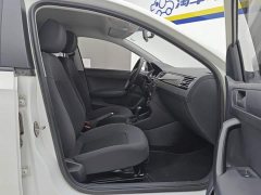 Skoda Xingrui 2019 Facelift 1.5L Automatic Standard Edition National VI - ფოტო 8