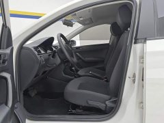 Skoda Xingrui 2019 Facelift 1.5L Automatic Standard Edition National VI - ფოტო 9