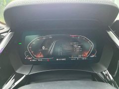 BMW Z4 sDrive 25i M Sport Package - ფოტო 6