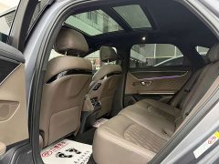 BYD Han 2023 DM-i Champion Edition 121KM Premium - ფოტო 8