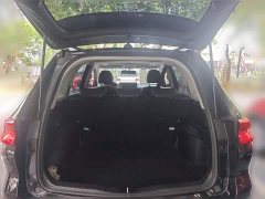 Haval M6 PLUS 1.5T DCT Luxury Smart Connected Edition - ფოტო 15