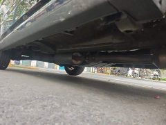 Haval M6 PLUS 1.5T DCT Luxury Smart Connected Edition - ფოტო 17