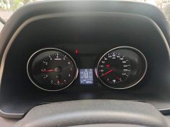 Haval M6 PLUS 1.5T DCT Luxury Smart Connected Edition - ფოტო 7