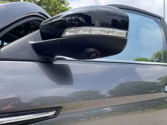 Changan CS75 Blue Whale 1.5T DCT Luxury - ფოტო 13