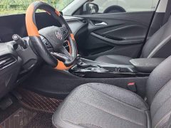Buick Excelle 2023 Pro Comfort Edition - ფოტო 5