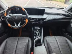 Buick Excelle 2023 Pro Comfort Edition - ფოტო 6